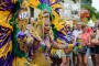Thumbs/tn_Zomercarnaval 2022 143.jpg